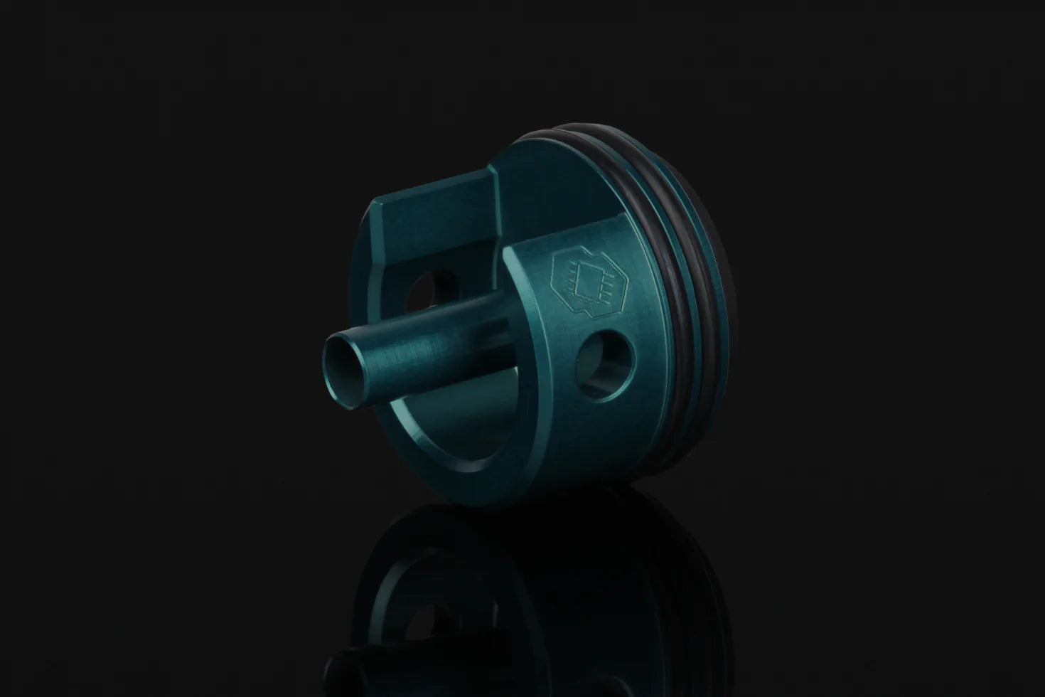 EON PROTECTOR sylinterinpää