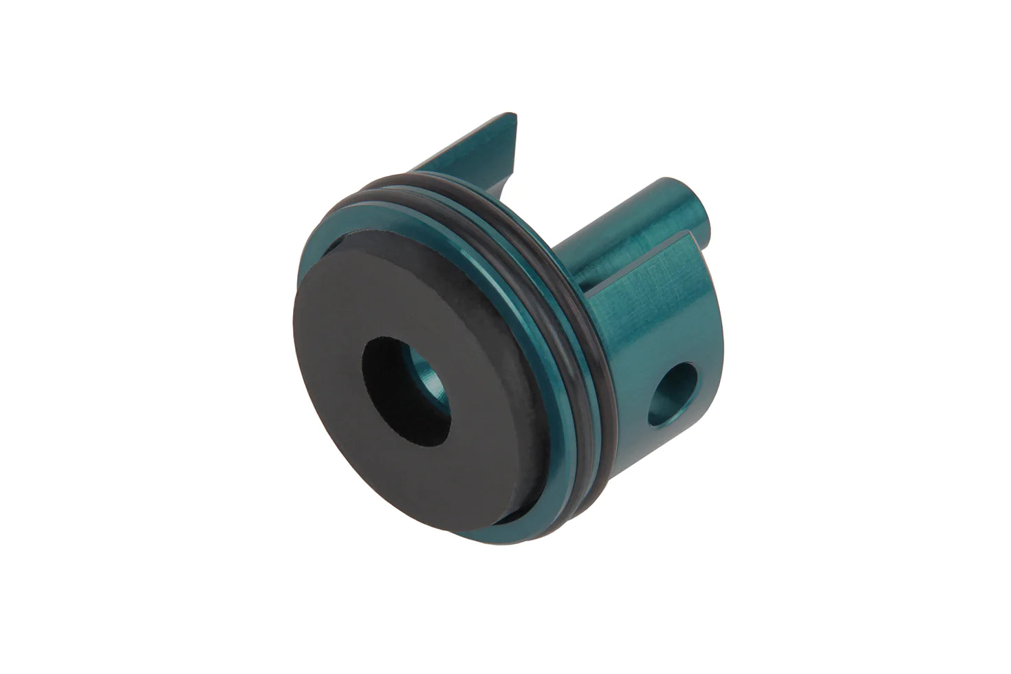 EON PROTECTOR sylinterinpää