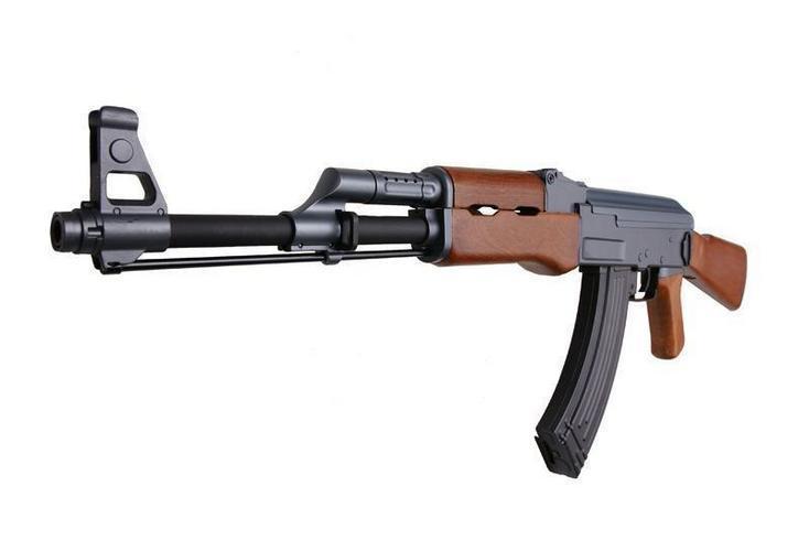 Cyma AK-47 (CM028)