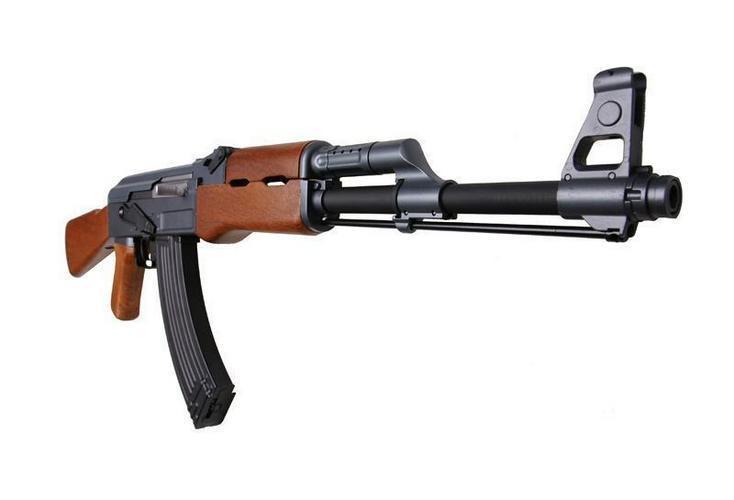 Cyma AK-47 (CM028)
