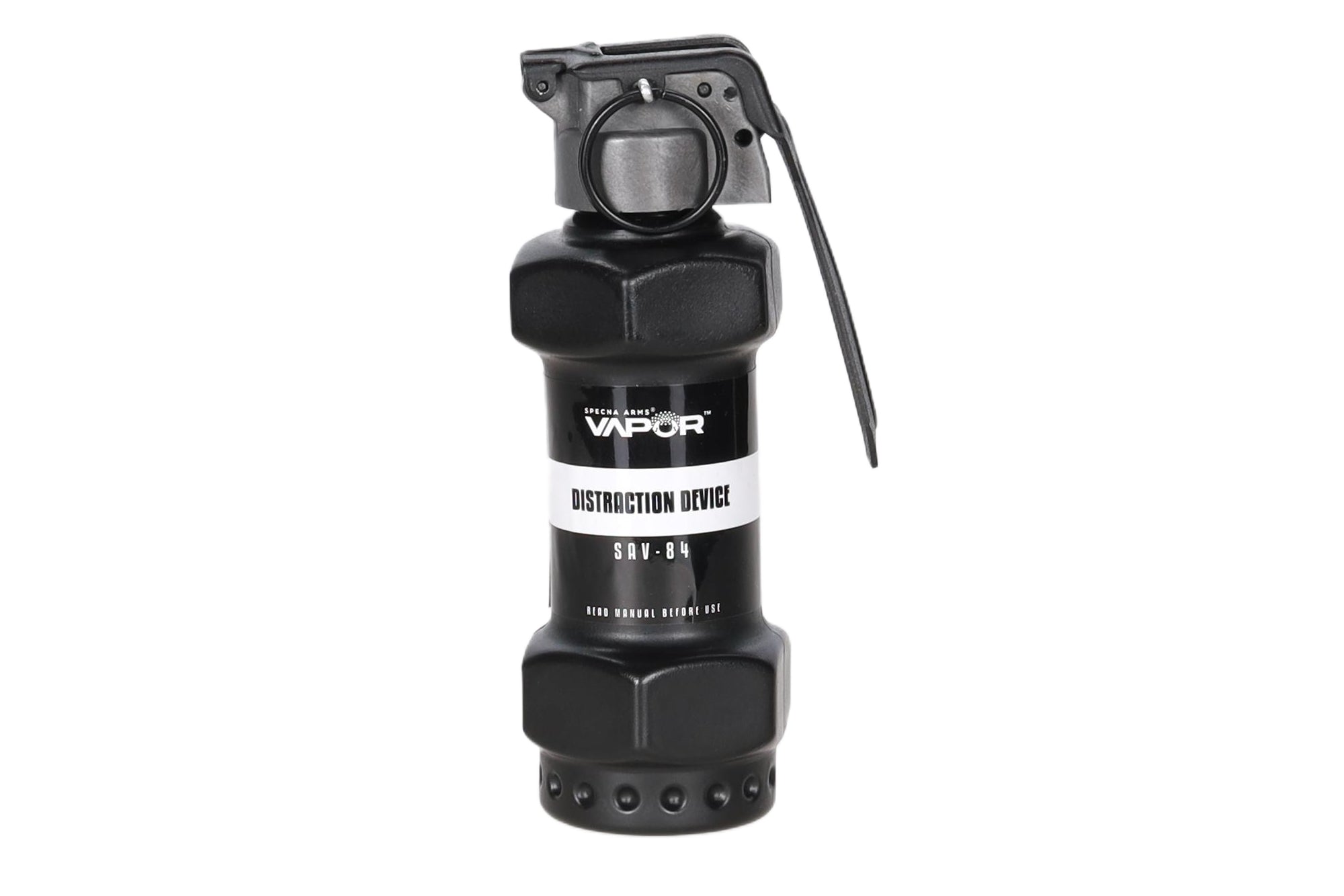 Specna Arms 3x VAPOR™ CO2 käsikranaattia