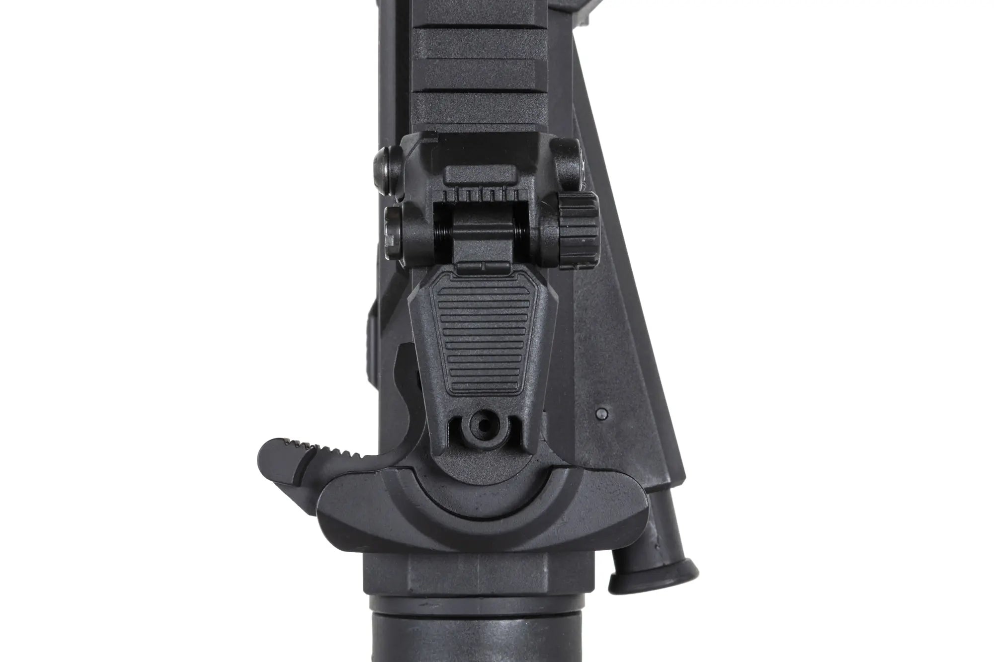 Specna Arms SA-F05-RL FLEX™ BLDC™ Light Ops Stock/ HAL ETU™ Gen. - 2 Half-Tan