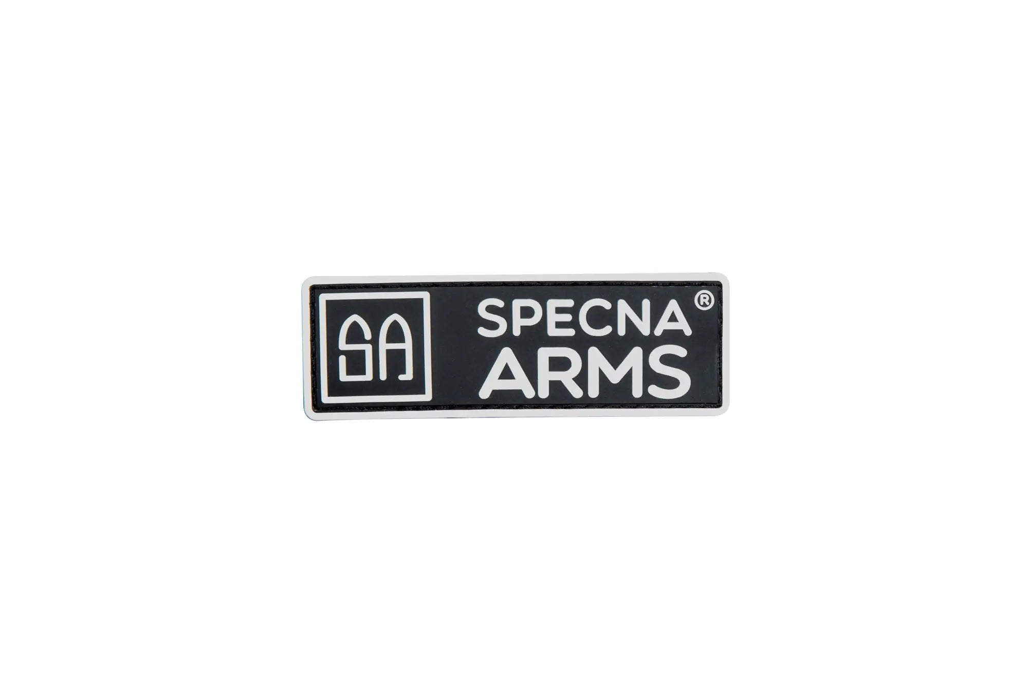 Specna Arms GunBag V4 double bag - Tan