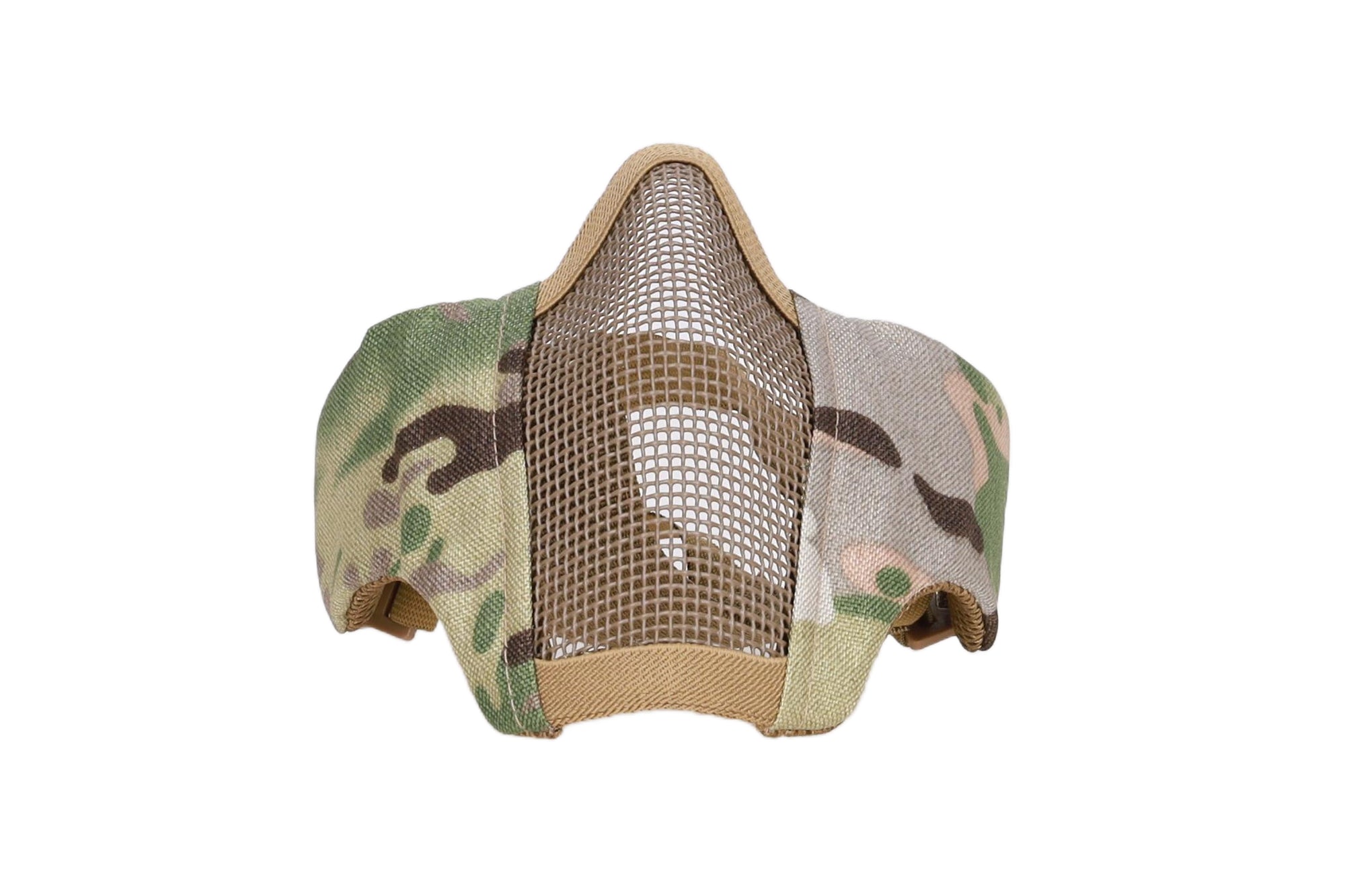 Specna Arms Stalker EVO mask - MC