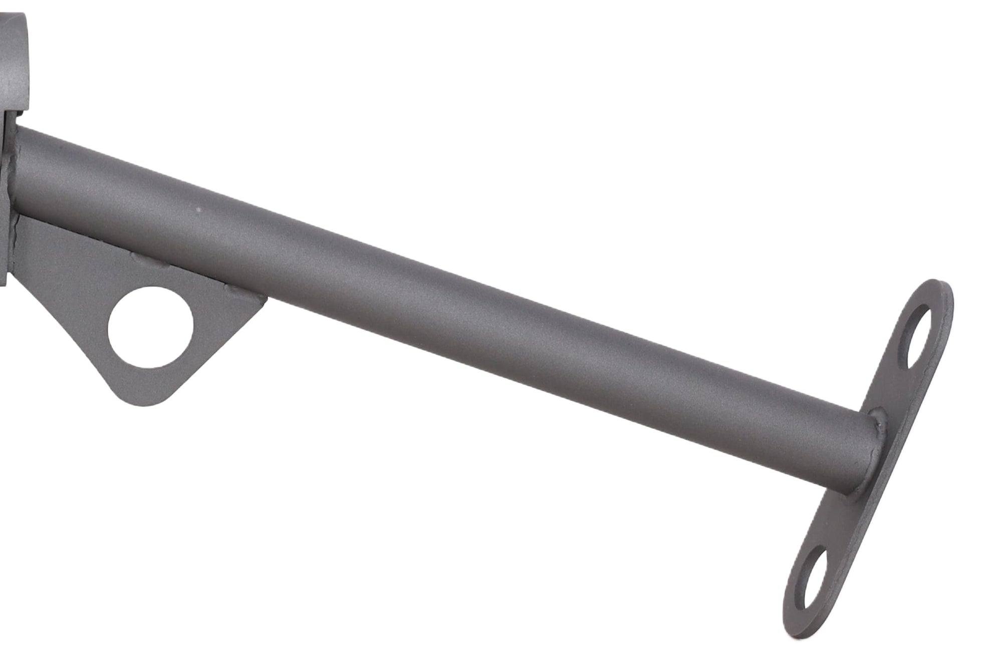 Specna Arms Sten MK.II RETRO AEG -konepistooli (X-ASR)
