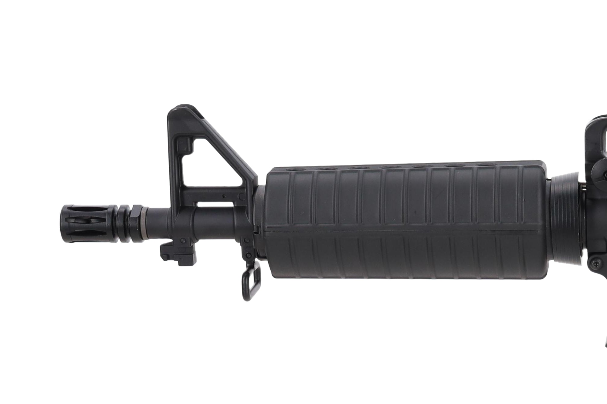 Specna Arms RRA SA-P02 PRIME™ Aster II ETU BLDC™ carbine - Black