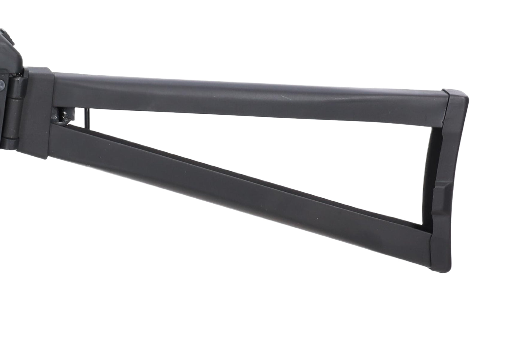 Specna Arms x KPYK SA-PJ13 PRIME™ Aster ETU BLDC™ - musta