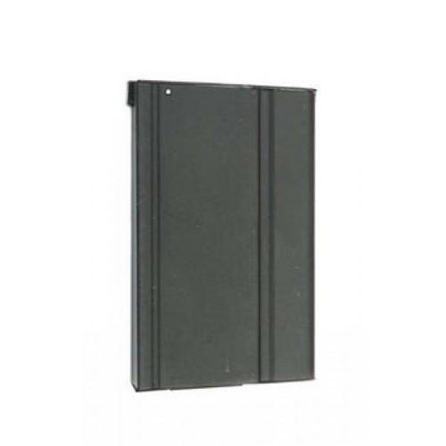 DBoys M14 440bb Hi-Cap lipas (metallinen)