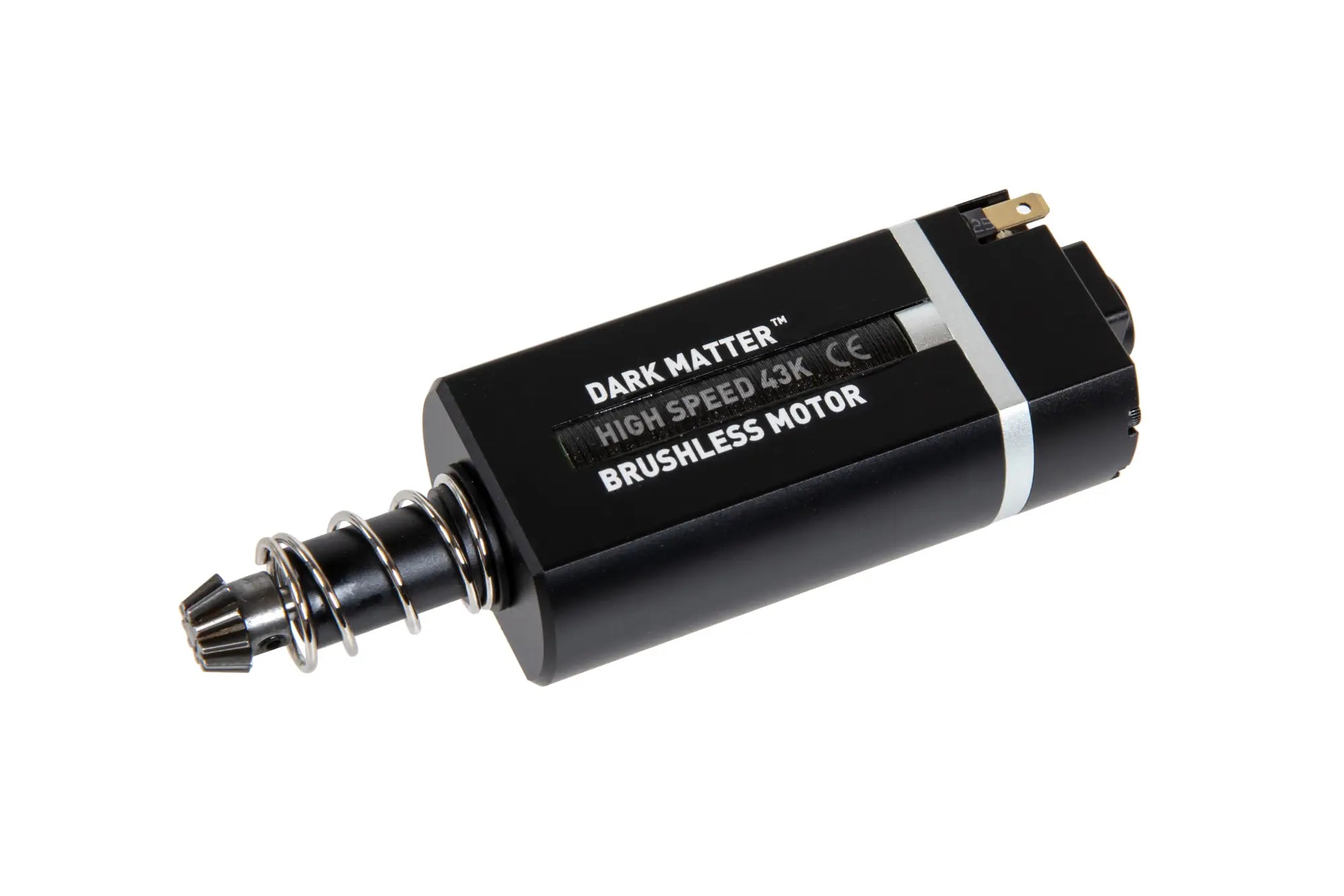 Specna Arms Dark Matter™ brushless motor (43000RPM) Slim - Long
