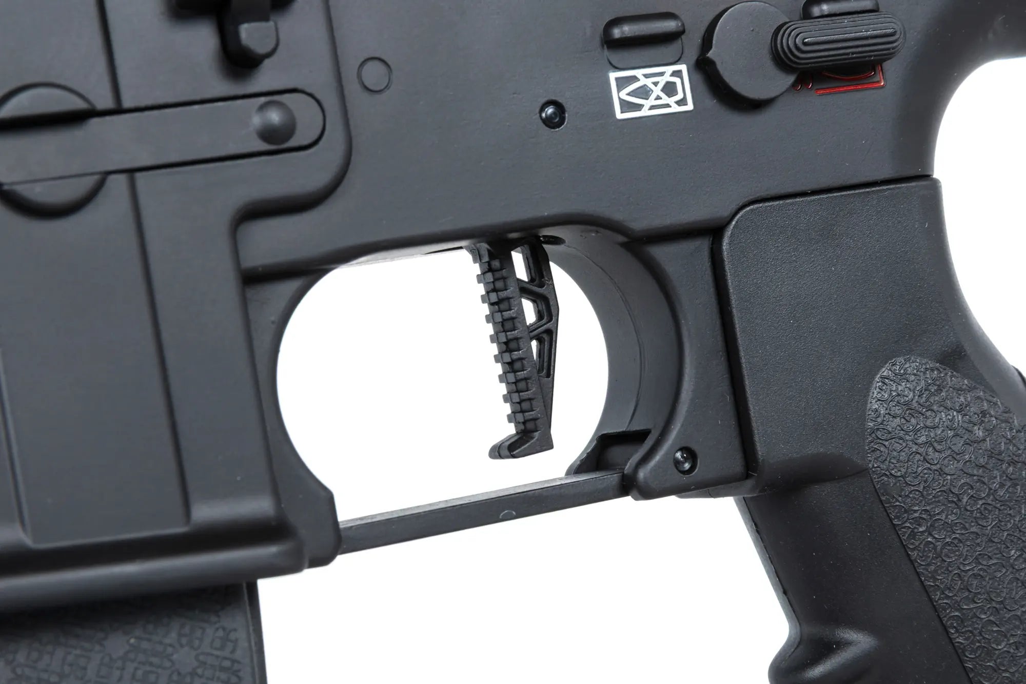 SA-PH21 PRIME™ Aster II ETU sähköase, harjattomalla moottorilla