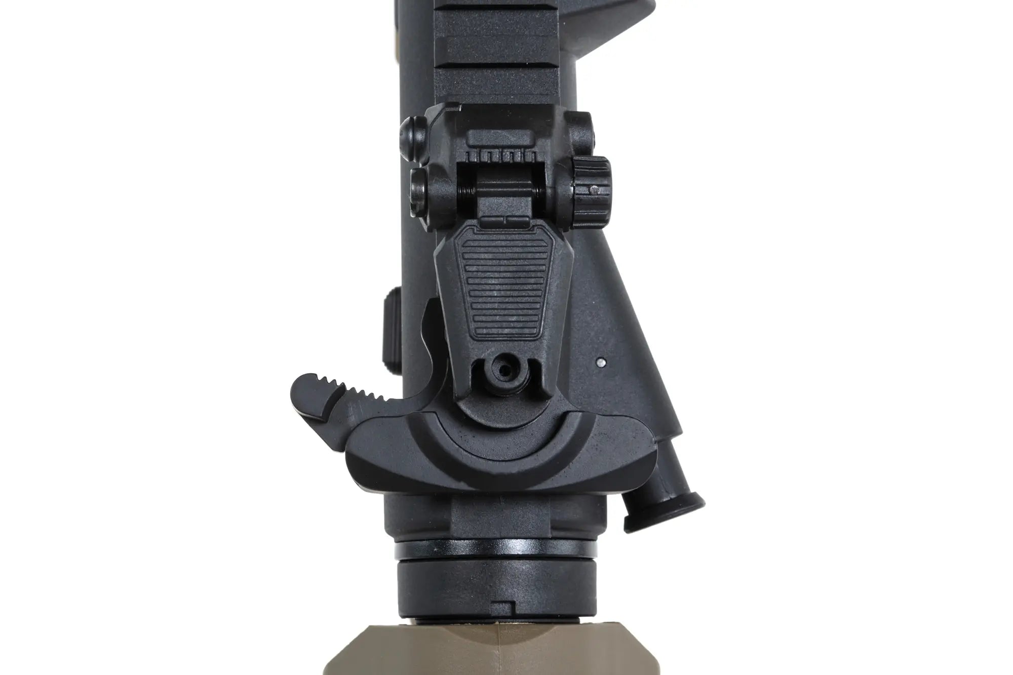 Specna Arms SA-C24 CORE™ HAL ETU™ Gen.2 - Chaos Bronze