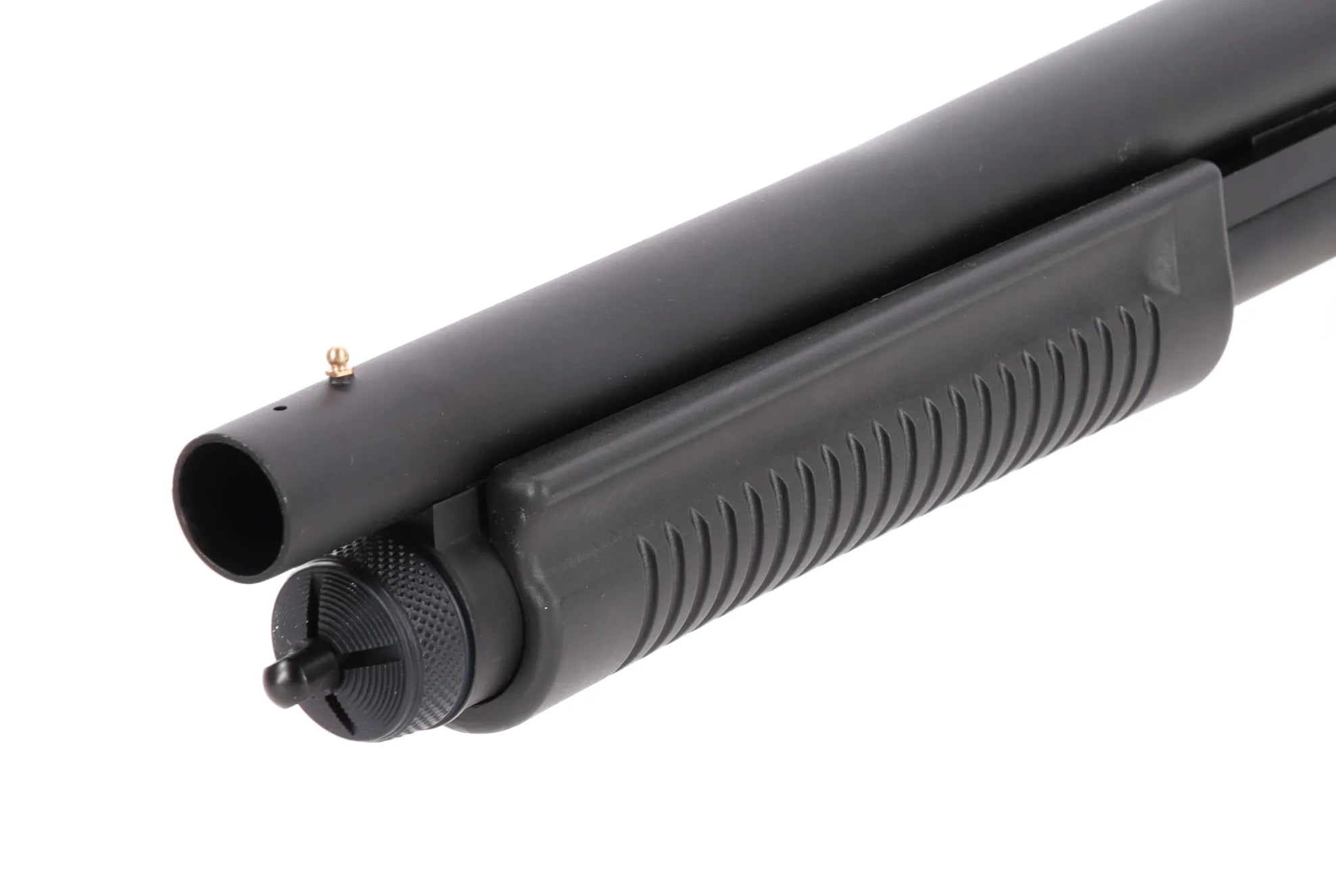 SA-VGS17 VAPOR gas airsoft-shotgun - Black