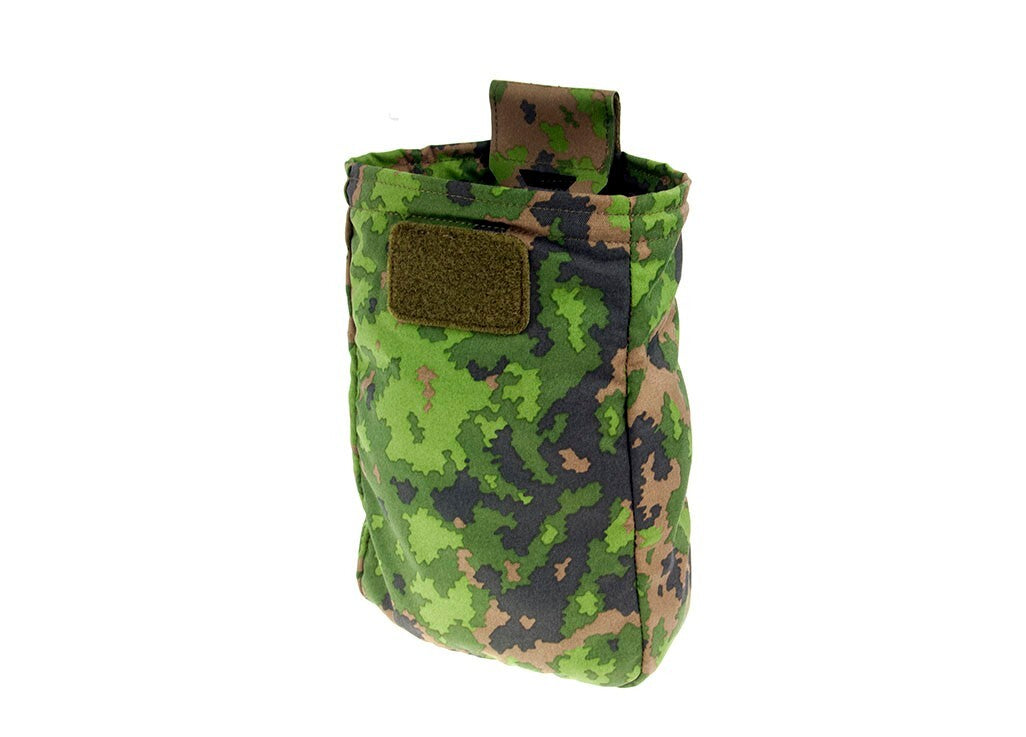 Templar’s Gear Long dump bag - M05