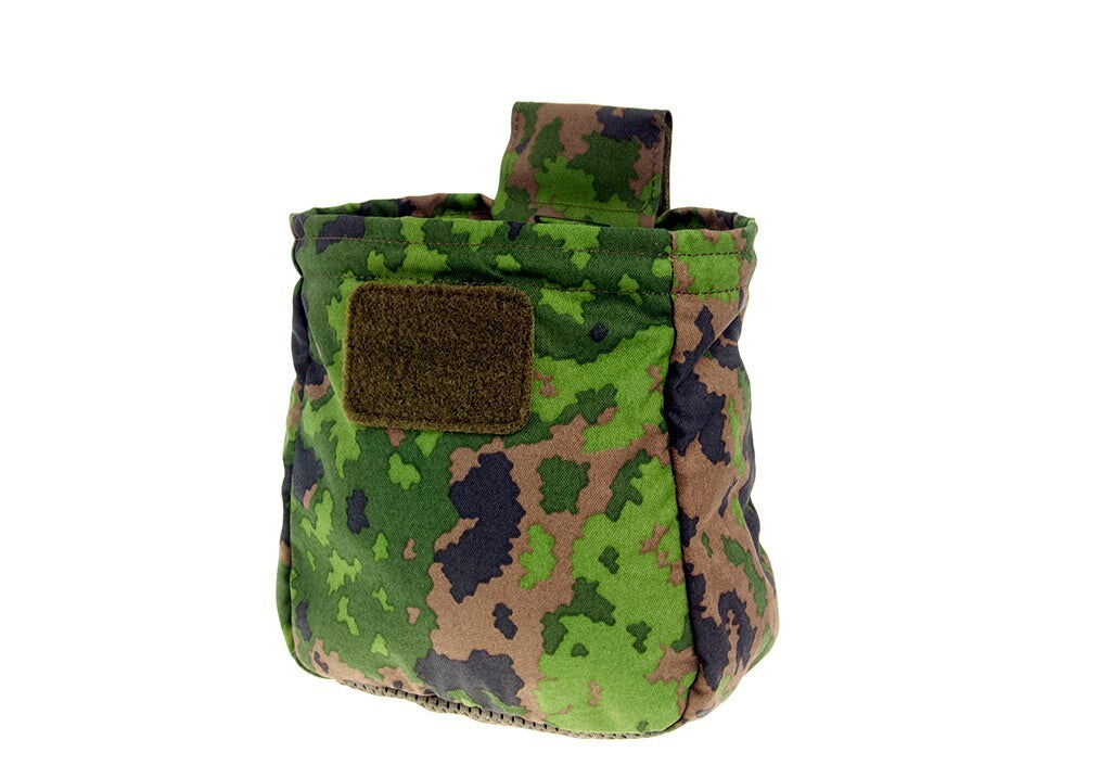 Templar’s Gear Short dump bag - M05