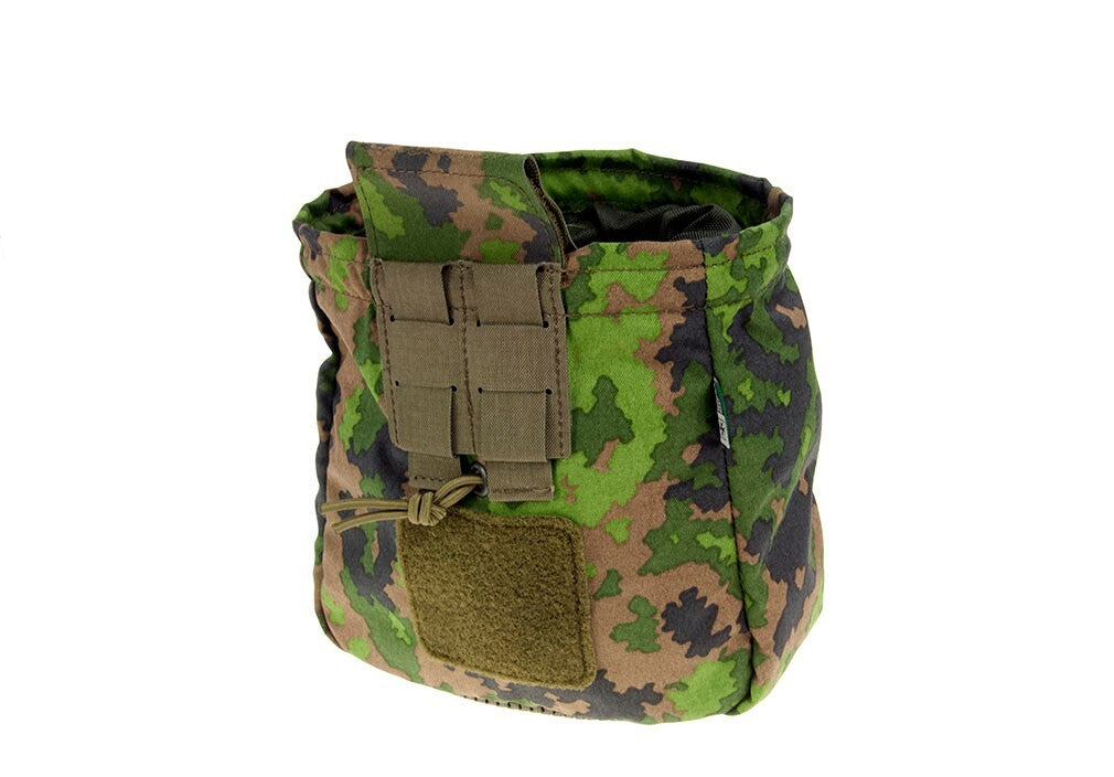 Templar’s Gear Short dump bag - M05