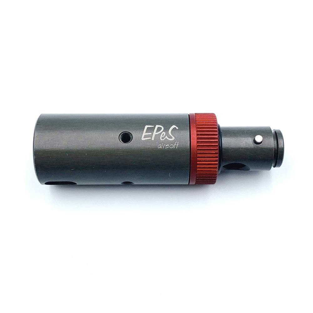 M60/PKM hop-up kammio