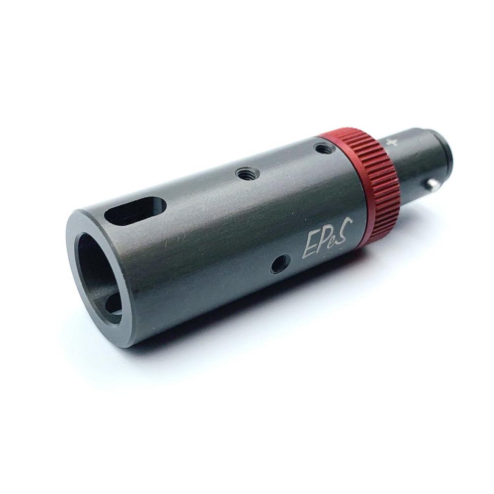 M60/PKM hop-up kammio