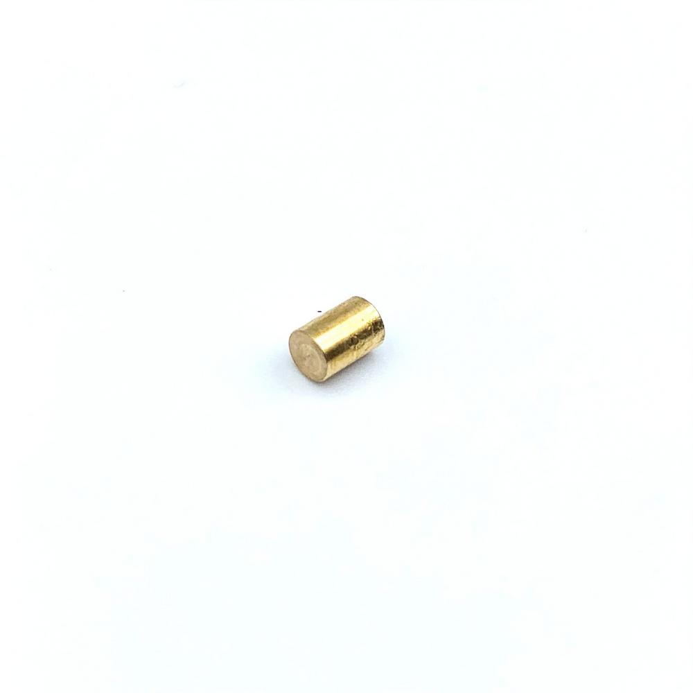 M60/PKM hop-up kammio