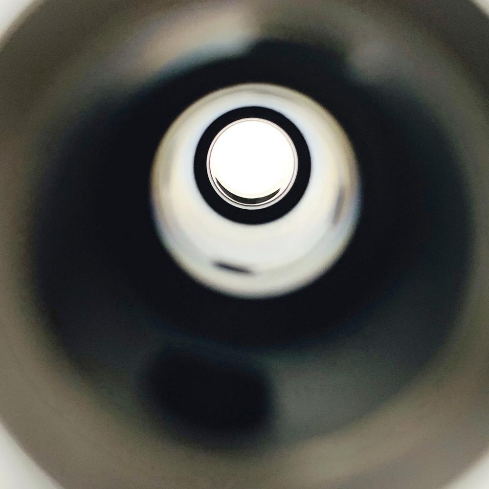 M60/PKM hop-up kammio