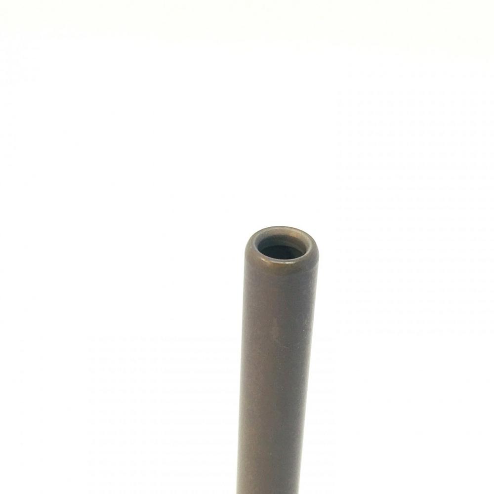 Nozzle AEG Duralumin H+PTFE 19.2mm