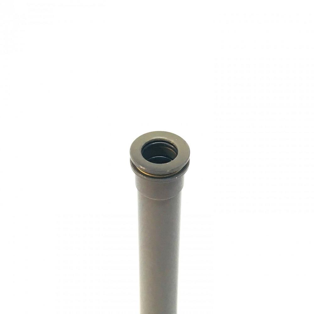 Nozzle AEG Duralumin H+PTFE 20.2mm