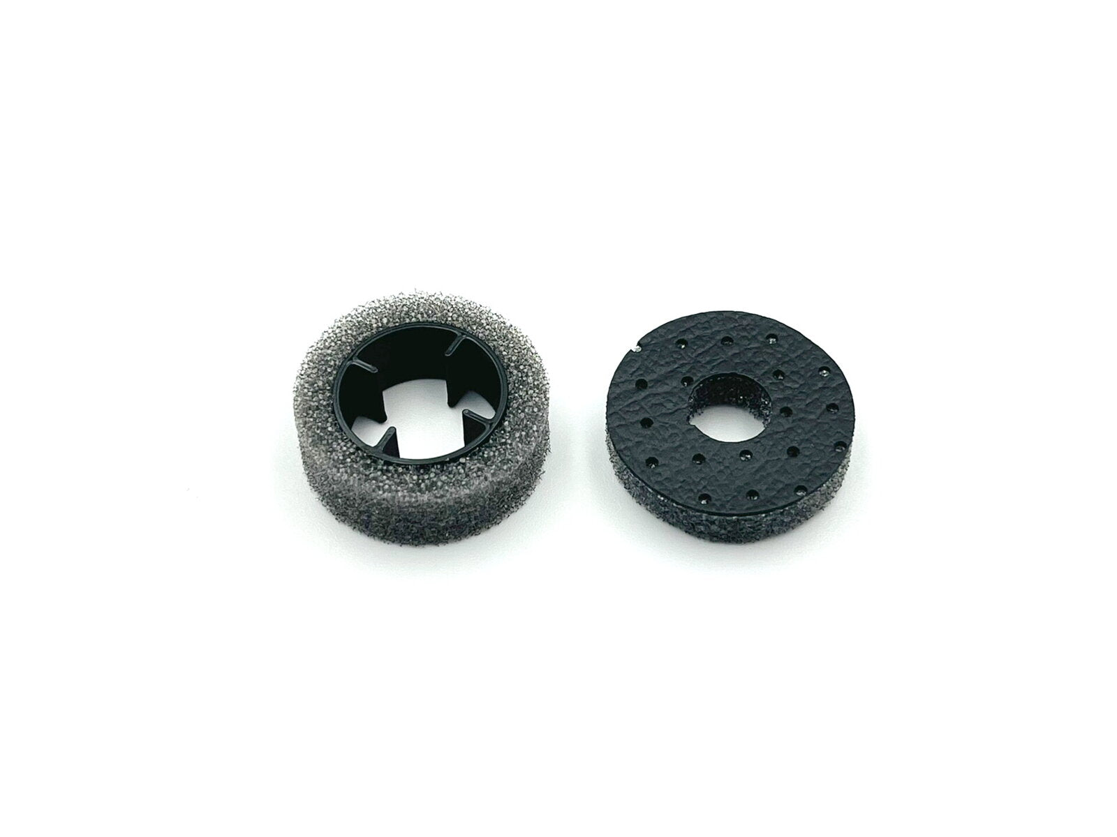 EPeS Dummy suppressor inserts for airsoft Mk.III