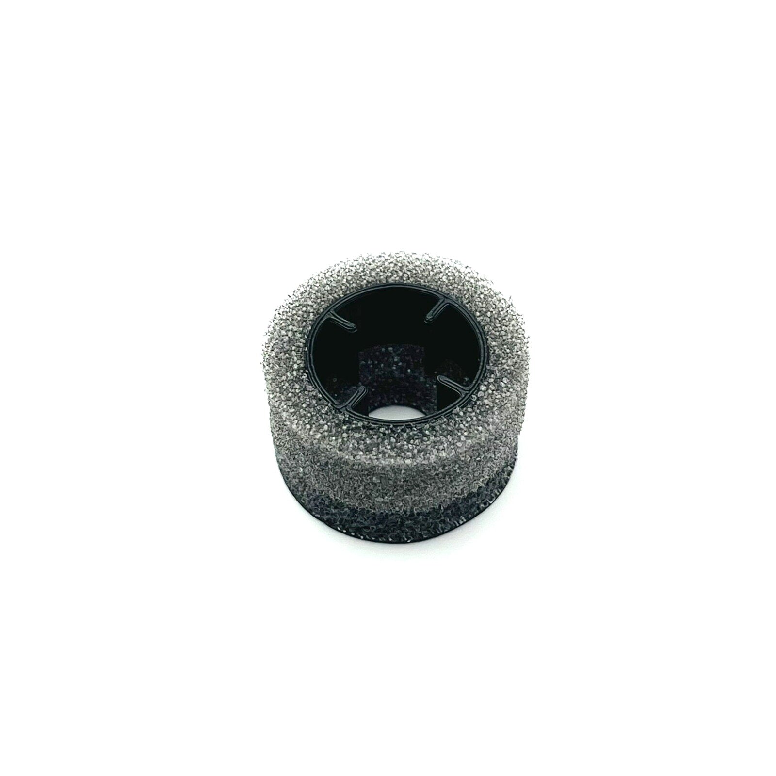 EPeS Dummy suppressor inserts for airsoft Mk.III