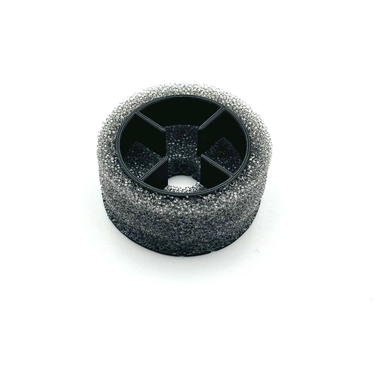 EPeS Dummy suppressor inserts for airsoft Mk.III
