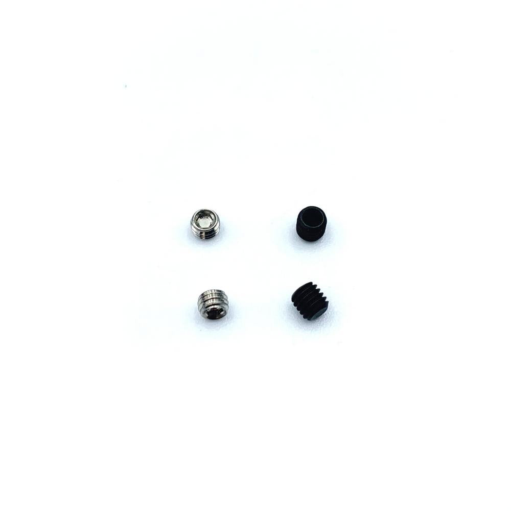 Sylinterinpää AEG Mk.II UNI V2/3 – standard - EF