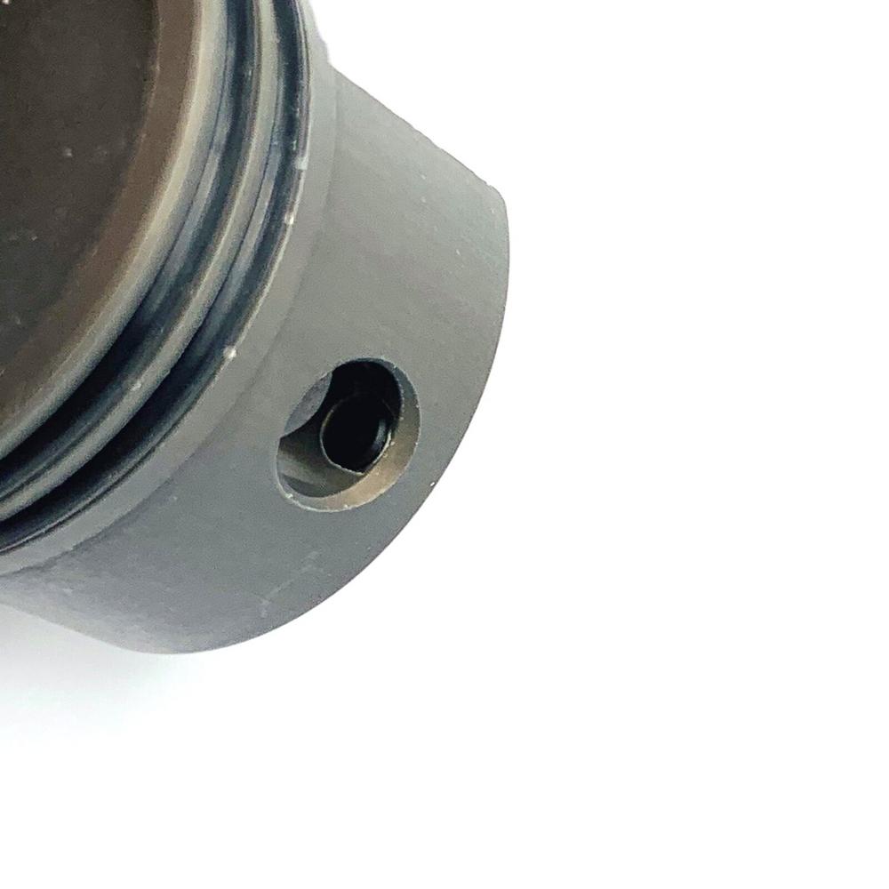 Sylinterinpää AEG Mk.II UNI V2/3 – Extra Long - EF