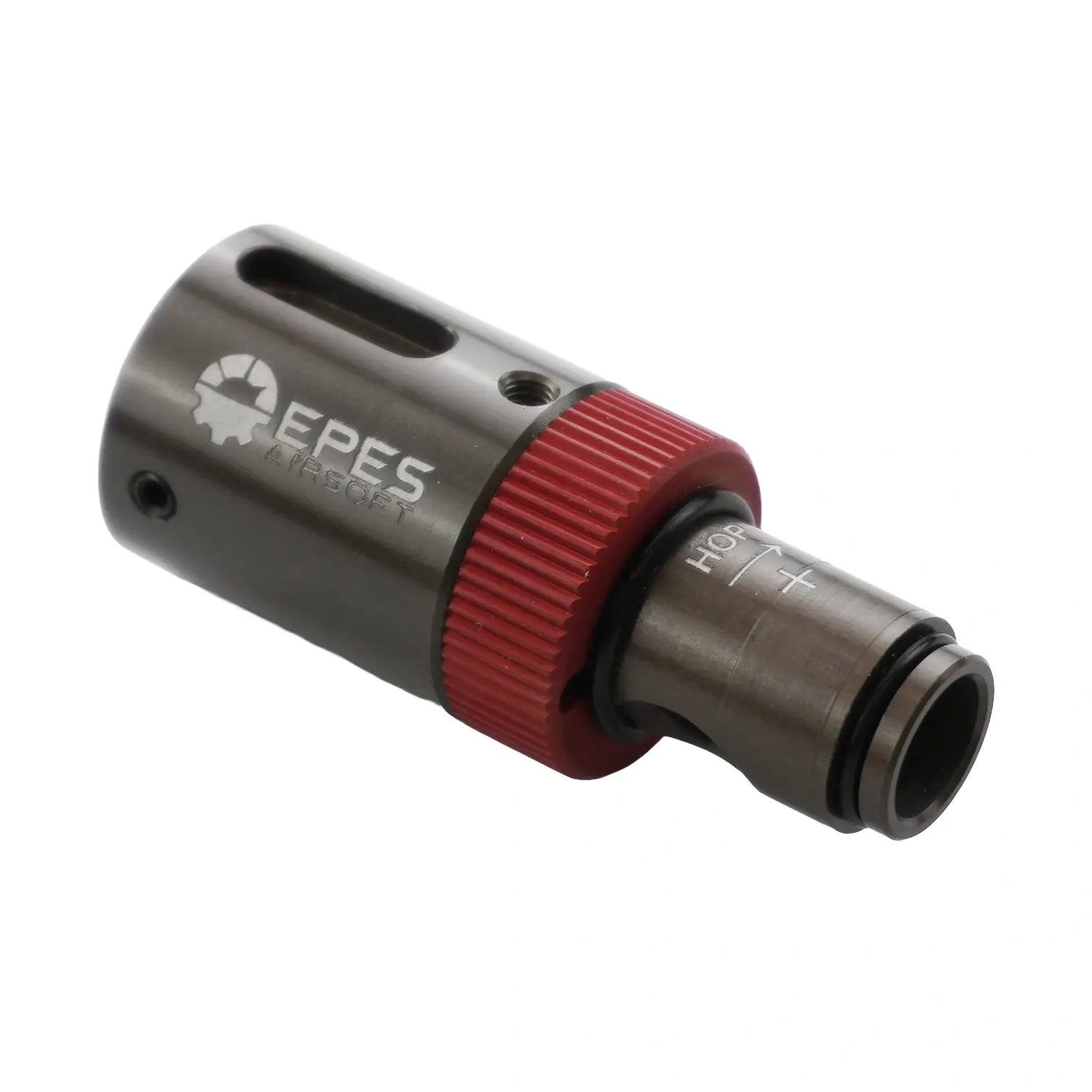 EPeS M249 hop-up chamber