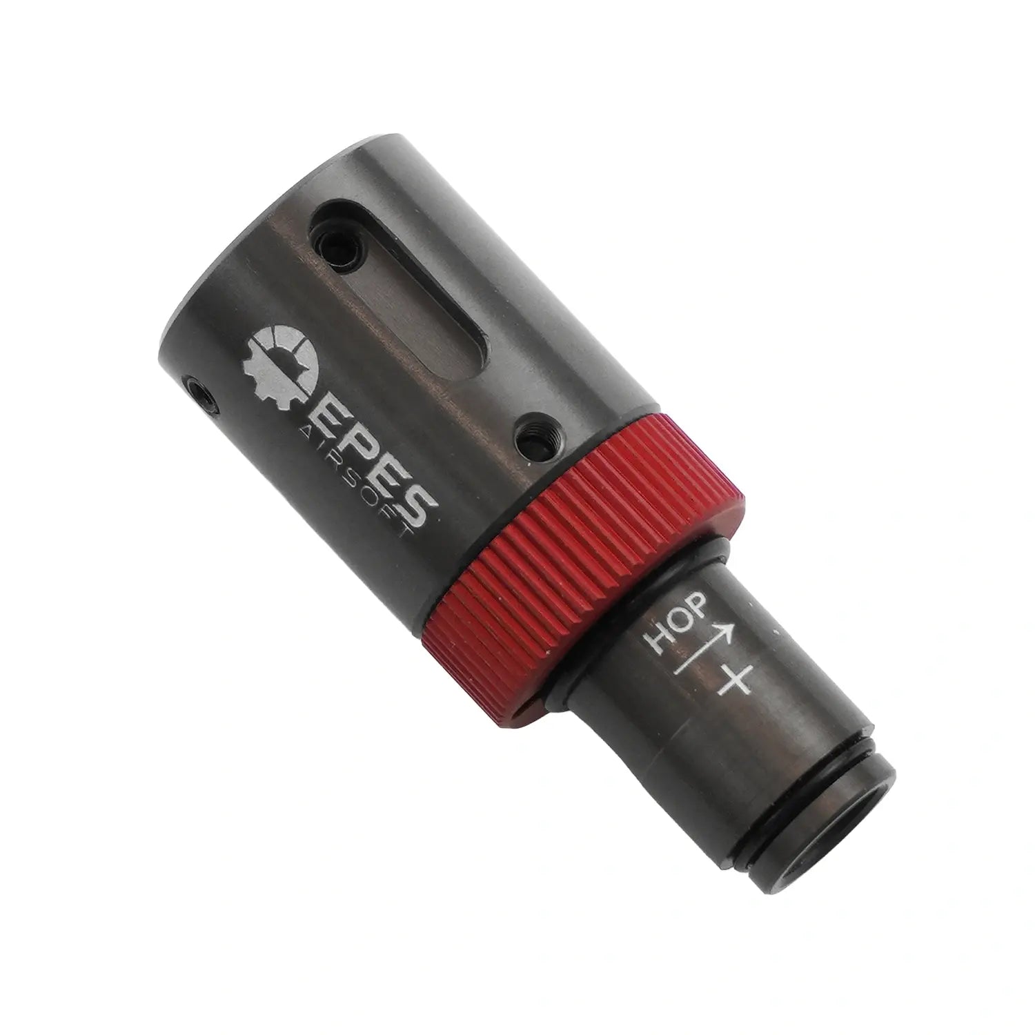 EPeS M249 hop-up chamber