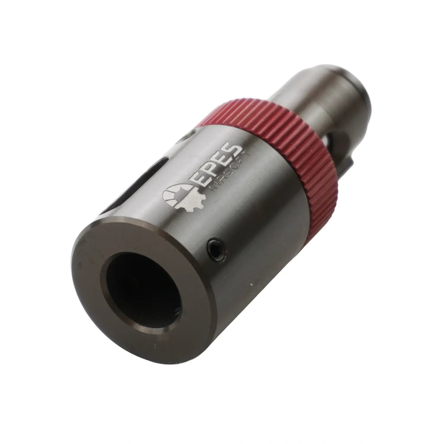 EPeS M249 hop-up chamber