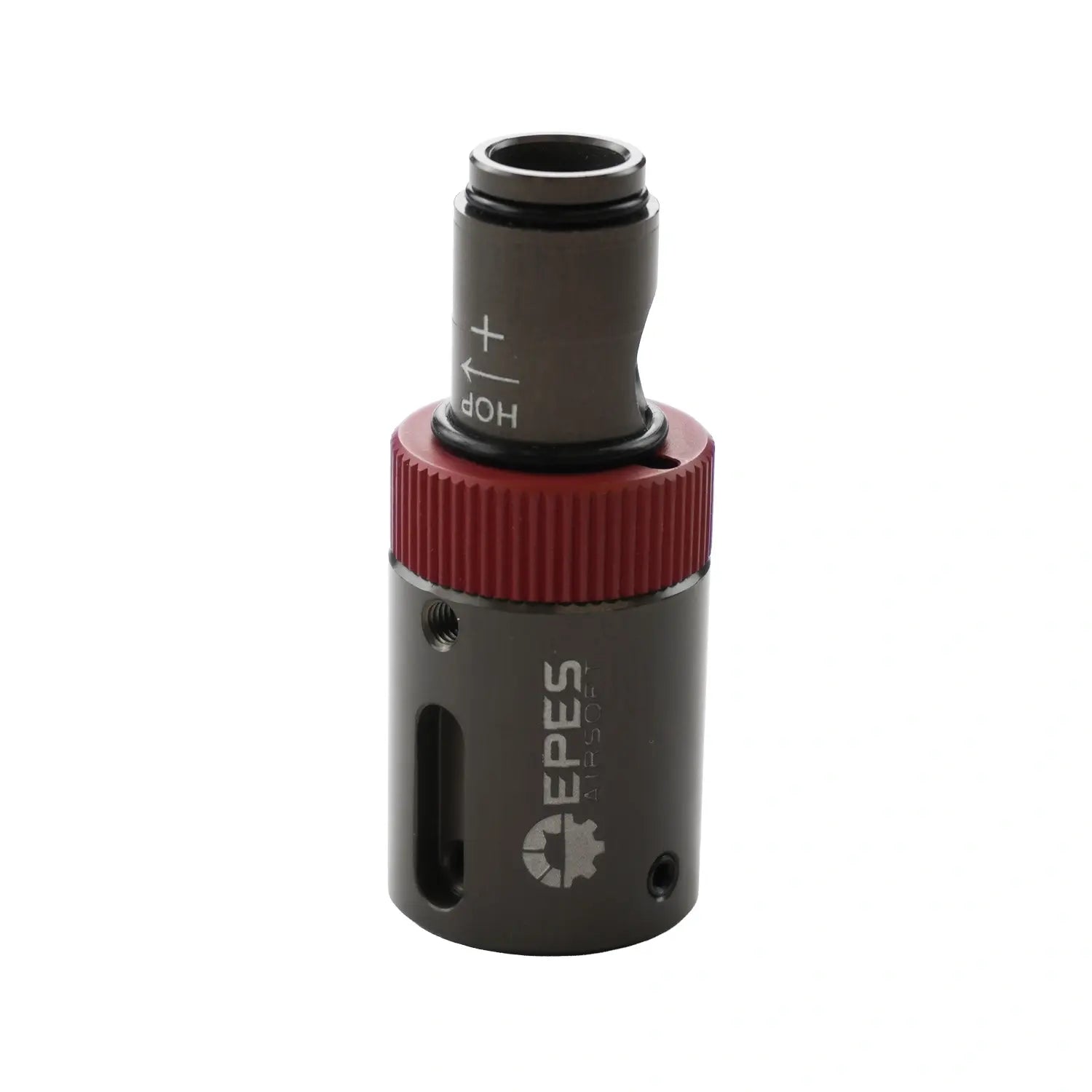 EPeS M249 hop-up chamber
