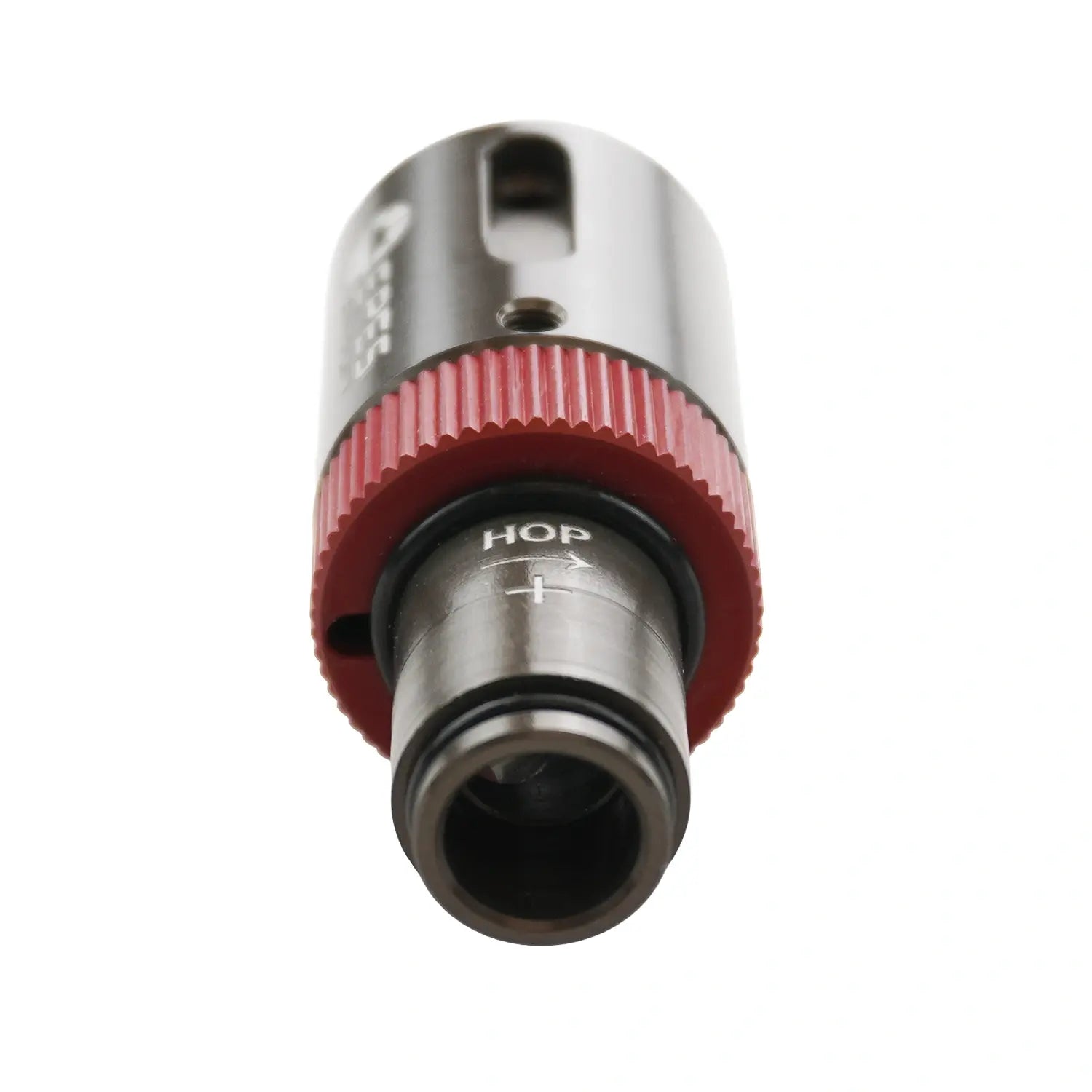 EPeS M249 hop-up chamber