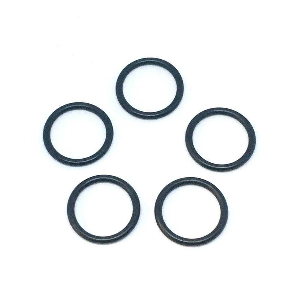 EPeS AEG männänpään o-rengassarja, NBU – 20×2.5 mm (5kpl)