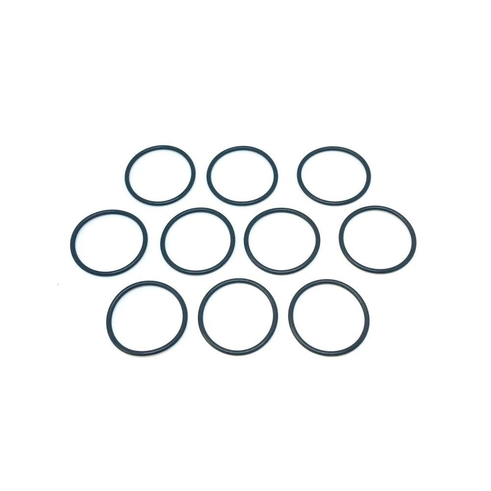 AEG sylinterinpään o-rengassarja, NBU – 22×1.5 mm, 10 kpl
