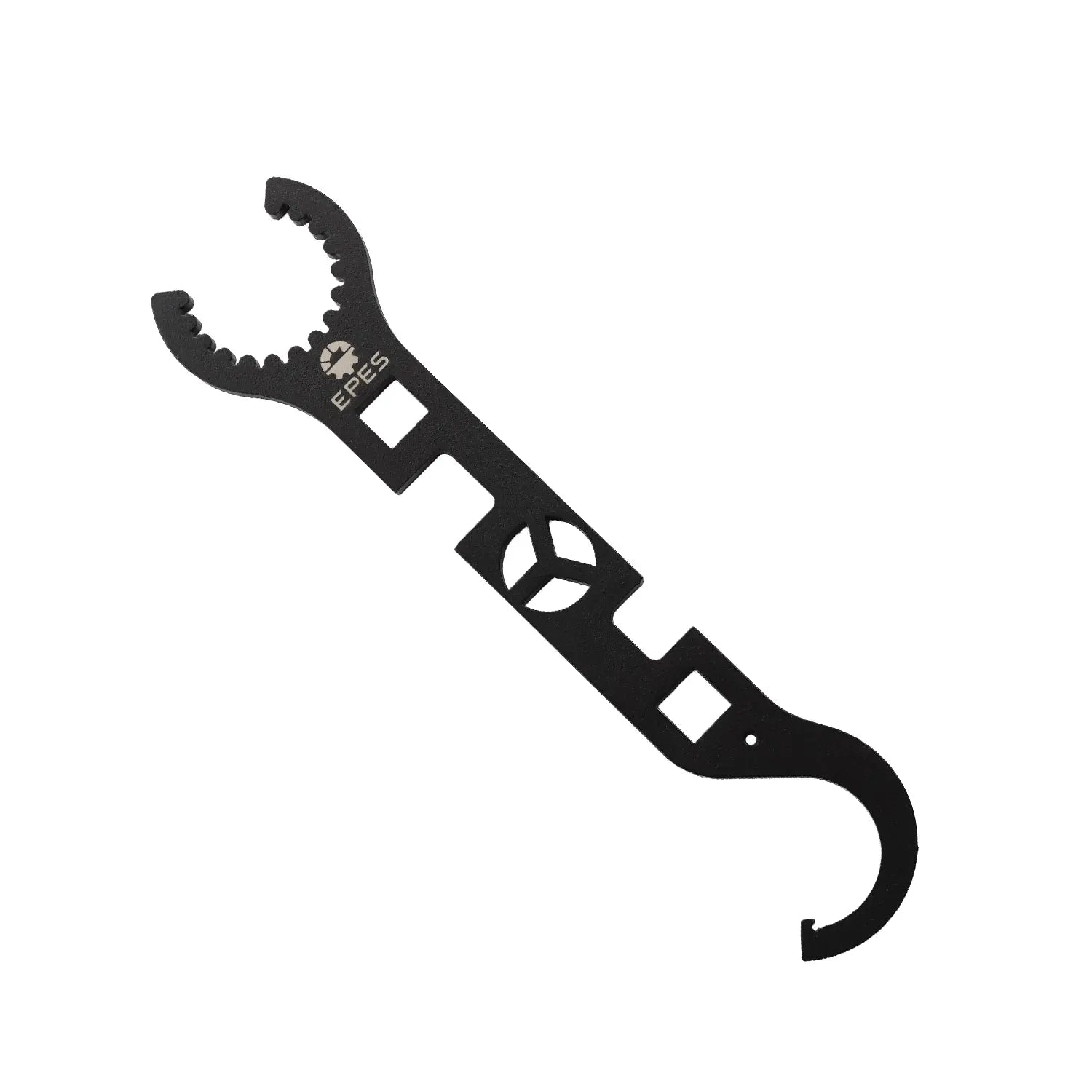 EPeS AR15 wrench tool HX