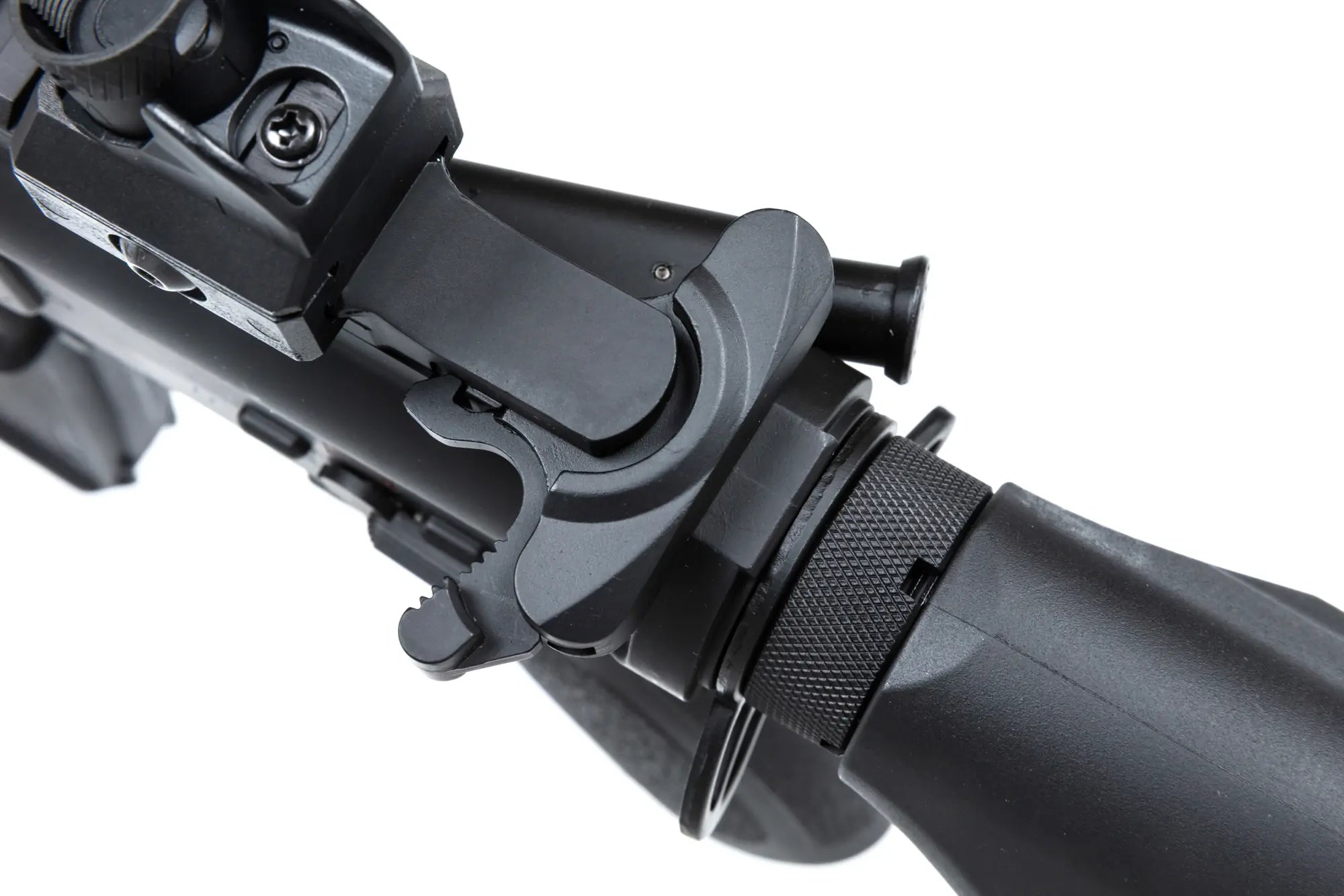 SA-PH21 PRIME™ Aster II ETU sähköase, harjattomalla moottorilla