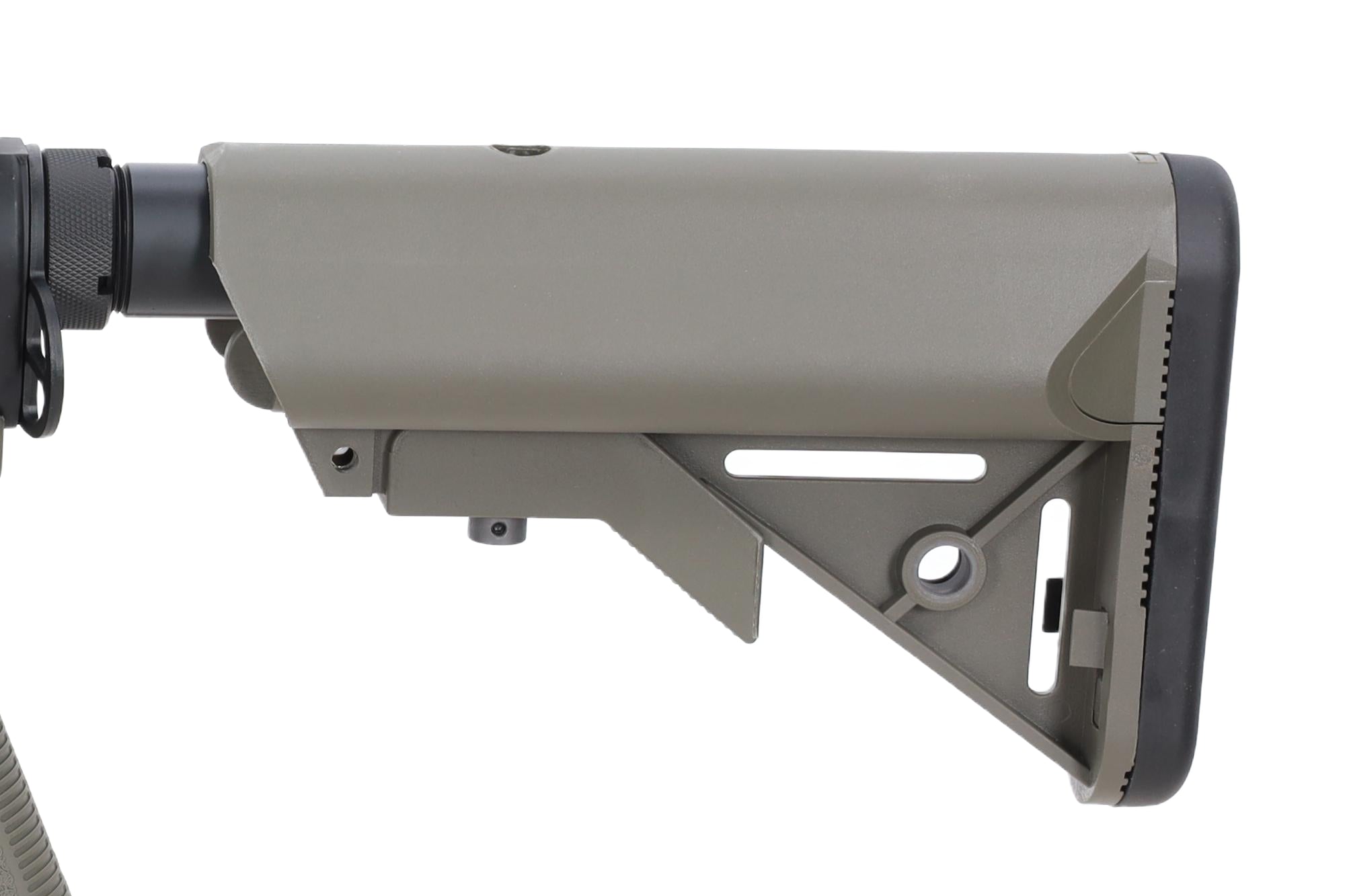 Specna Arms SA-P23 Prime™ Aster II ETU BLDC™ - oliivi