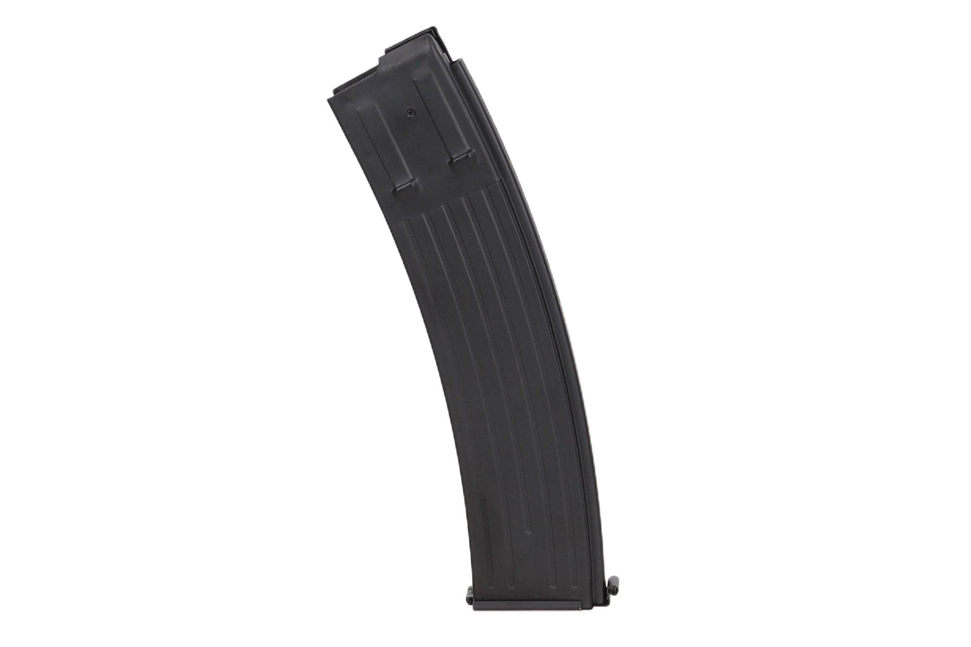 Specna Arms MP44/StG44 RETRO Mid-Cap Magazine, 190 BBs