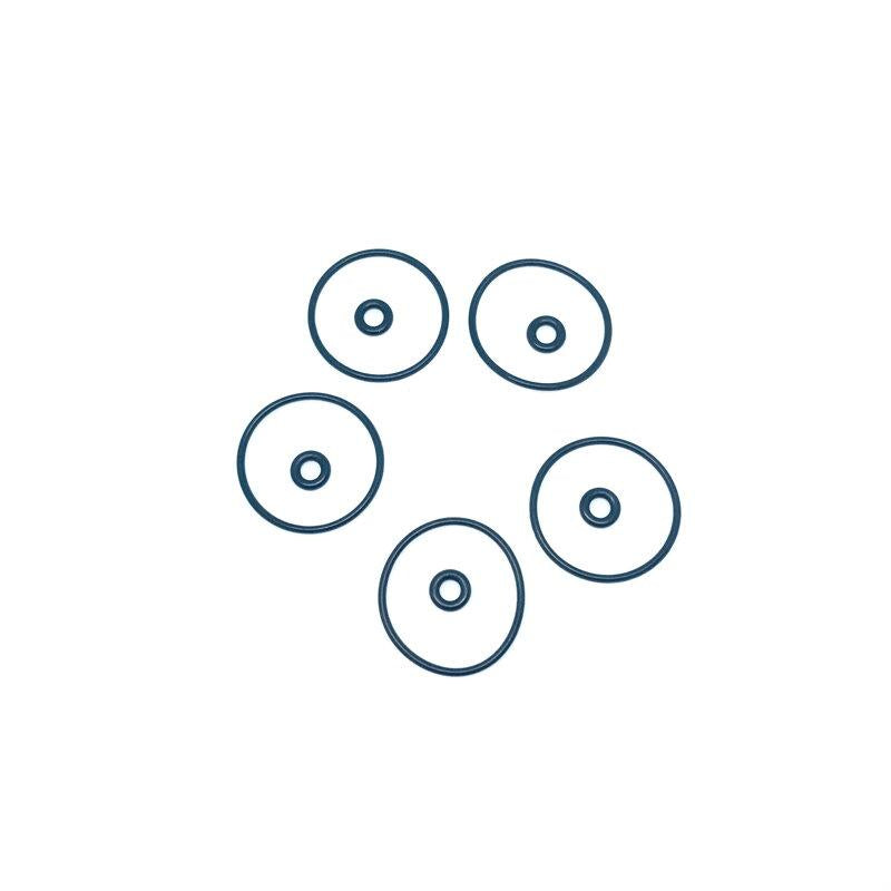 WE AR15 GBB lippaan tiivistesarja