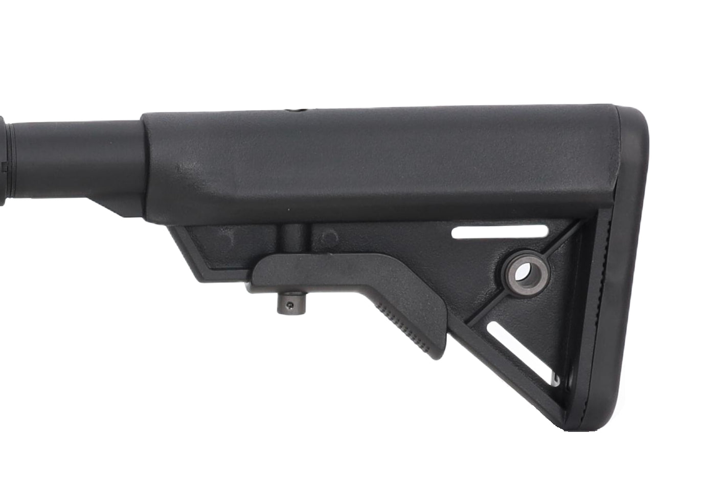 Specna Arms SA-CH30 CORE™ Gen.2 HAL ETU - Chaos Bronze