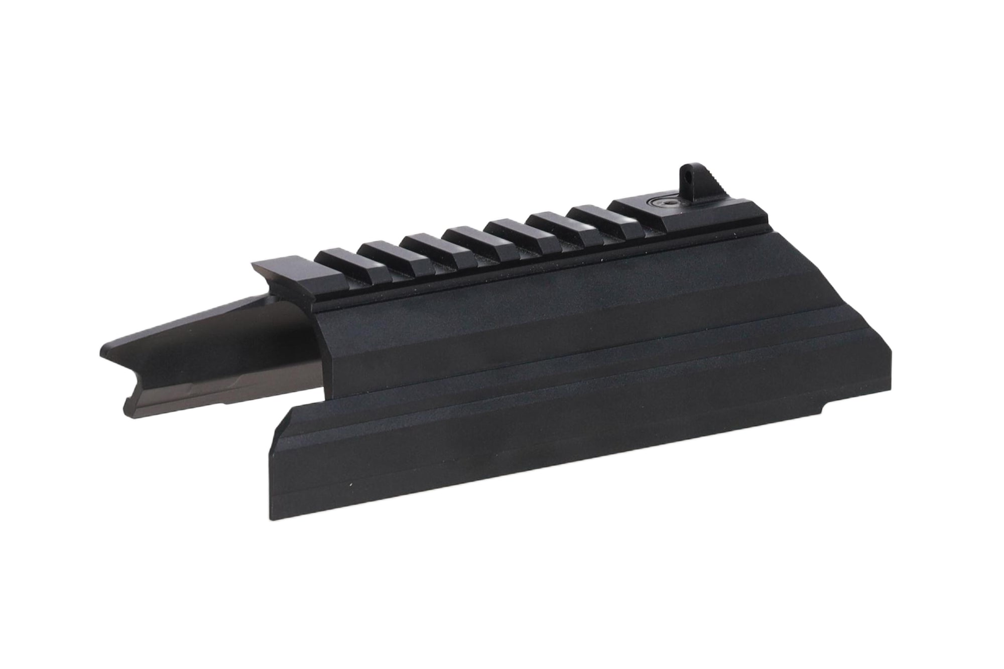 5KU MK3.1 -tyylinen muunnossarja CYMA AKM/AK105/74S -malleihin