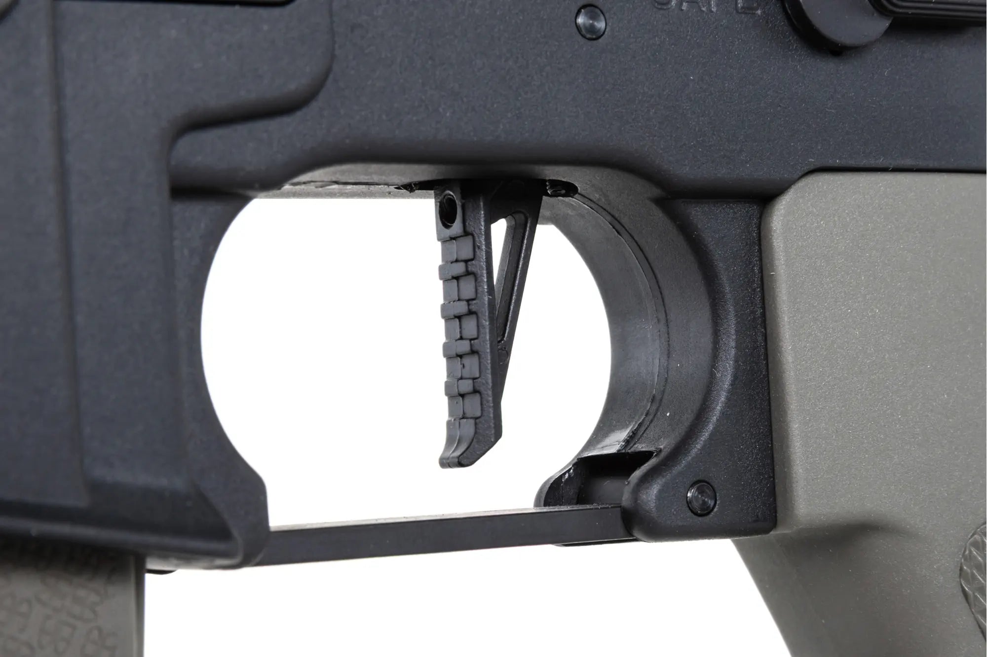 Specna Arms SA-C21 CORE™ HAL ETU™ Gen.2 - Olive