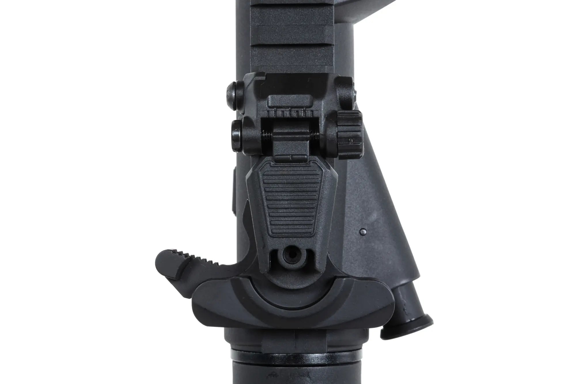 Specna Arms SA-C25 CORE™ HAL ETU™ Gen.2 - Chaos Bronze
