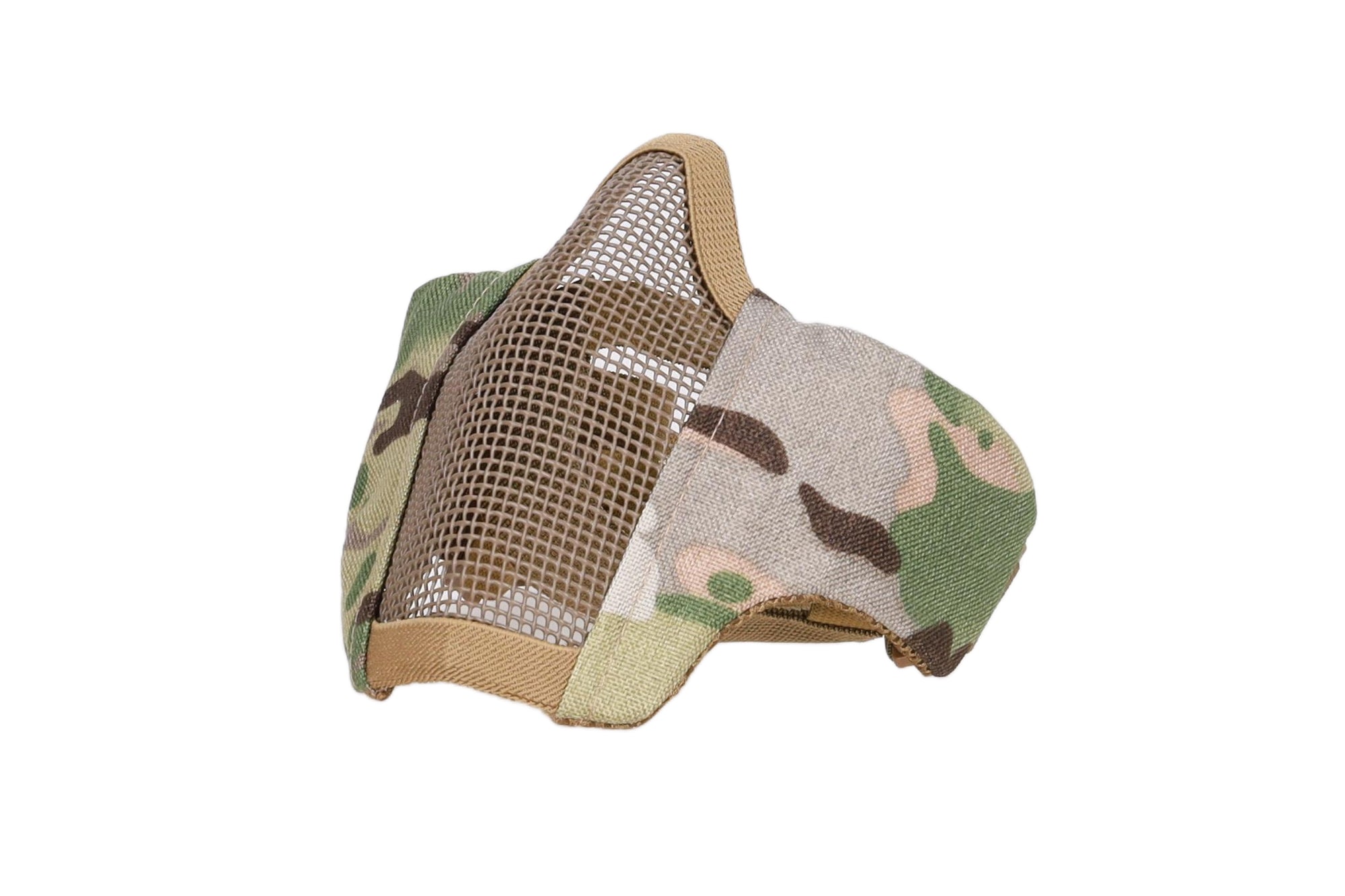 Specna Arms Stalker EVO mask - MC