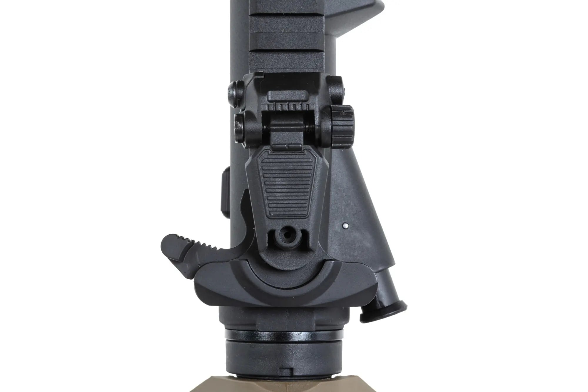 Specna Arms SA-C05 CORE™ HAL ETU™ Gen.2 - Half-Tan