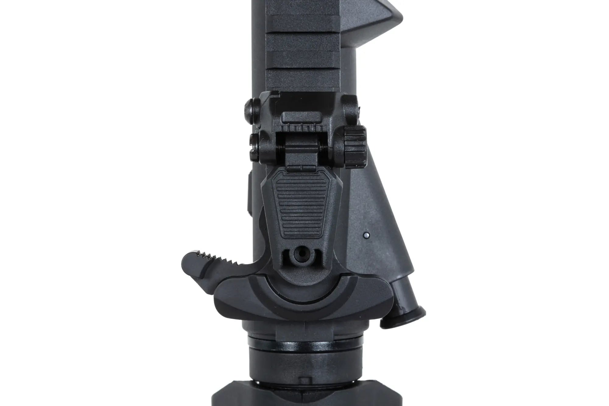 SA-C23 CORE™ HAL ETU™ Gen.2  - black