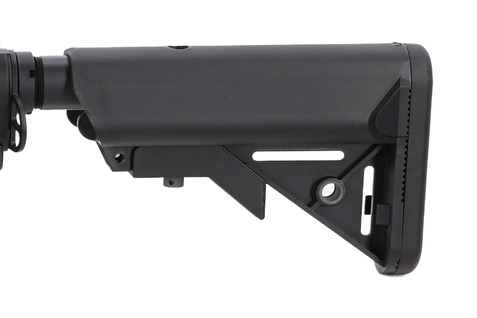 Specna Arms Daniel Defense® RIS III 12.5'' SA-E28 EDGE™ HAL 2™ ETU Gen. 2 - Black